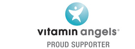 Vitamin Angels